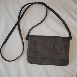 Crossbody Handbag